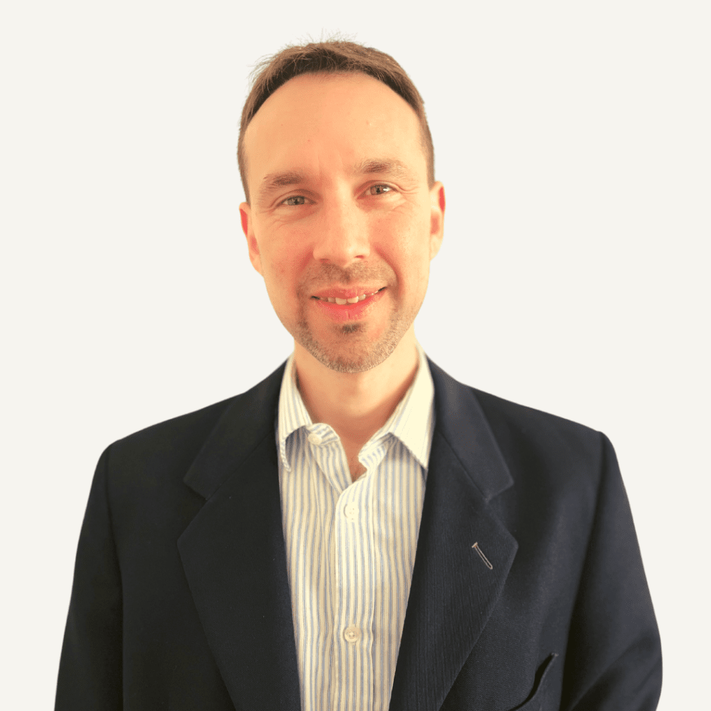 Nuestro Equipo Bakertilly Argentina