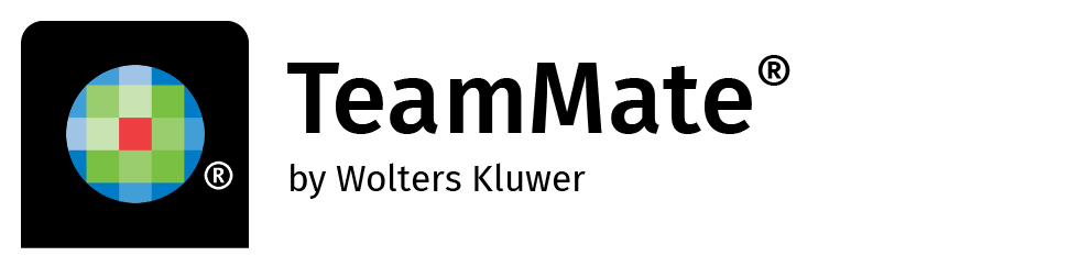 TeamMate-Updated-Logo - Copy