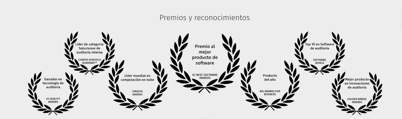 Captura de pantalla 2025-11-25 154356