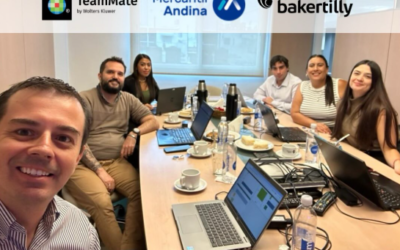 Captura de pantalla 2026-03-31 102215