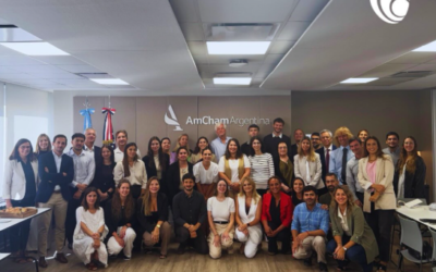 Captura de pantalla 2026-03-31 102434